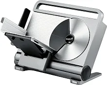 Слайсер VIATTO VA-FS-GJ802