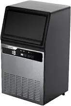 Льдогенератор Viatto Commercial VA-IMC45
