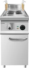 Макароноварка Viatto Commercial MK-EPC7C40