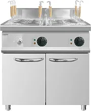 Макароноварка Viatto Commercial MK-EPC7C402