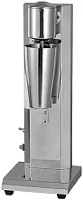 Миксер для коктейлей Viatto Commercial MK-MS1S