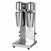 Миксер для коктейлей Viatto Commercial MK-MS2S