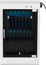 Стерилизатор для ножей Viatto Commercial VA-UVKB1
