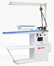 Гладильный стол со встроенным парогенератором FIT-TDZG-Q3