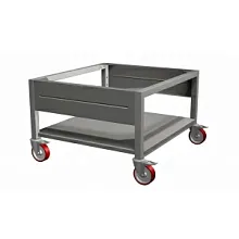 Подставка для печи для пиццы конвейерной RoboChef 460 RoboLabs RL009251P