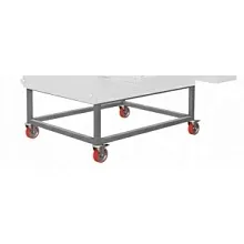 Подставка для печи для пиццы конвейерной RoboChef 800 RoboLabs RL907022-L02