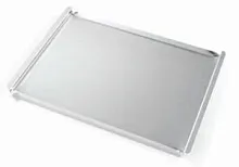 Противень Apach Cook Line 470X340 алюминиевый