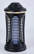 Инсектицидная лампа Hurakan HKN-MID40C
