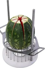 Устройство для нарезки арбуза на 8 частей CANCAN 1332-3