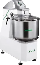 Тестомес FIMAR 12SR 2V 380В