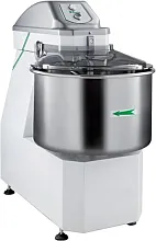Тестомес спиральный FIMAR 25SB 380В
