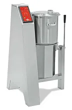 Куттер Empero SD.09