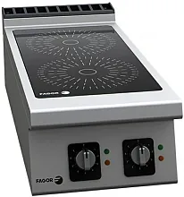 Индукционная плита FAGOR C-I925
