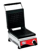 Вафельница Eletto W10