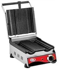 Контактный гриль Eletto R70