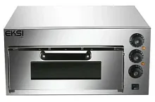 Мини-печь для пиццы EKSI EPO-1