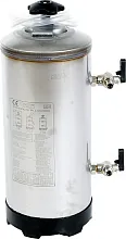 Водоумягчитель GSG INOX AD20MA8