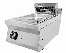 Мармит для картофеля-фри Kocateq MCCM 47 настольный, линия 700