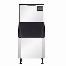 Льдогенератор Koreco AZ 234/140CR