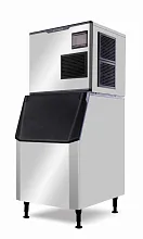 Льдогенератор Koreco AZ 324/220CR