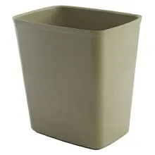 Корзина для мусора L 38 TRUST 1264BG