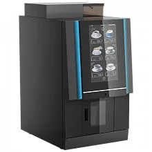 Кофемашина JETINNO JL28V (D 80 мм)