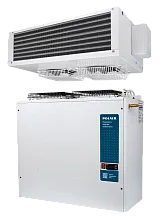 Сплит-система низкотемпературная POLAIR SB211 SDU
