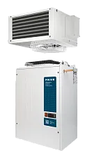 Сплит-система среднетемпературная POLAIR SM113 SDU
