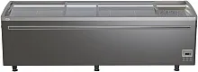 Морозильный ларь Haier GTS2500GE