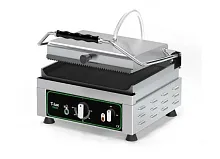 Контактный гриль T-Lux PRIME CG 2735 RS