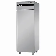 Шкаф холодильный Apach Cook Line F700TN DOM PLUS