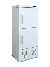 Шкаф холодильный МХМ ШХК-400М