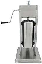 Колбасный шприц EKSI GRT-VS10L