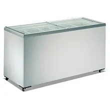 Ларь морозильный DERBY EK 56