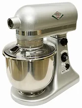 Миксер планетарный Торгмаш МП-5