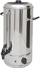 Кипятильник заливной Starfood WB-20A