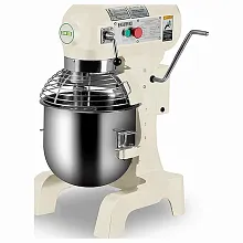 Миксер планетарный Fimar EasyLine B20K 380В