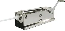 Шприц колбасный Apach Cook Line ASF8
