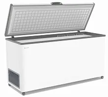 Ларь морозильный FROSTOR F 600 S