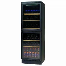 Винный шкаф Vestfrost Solutions VKG 570 BK
