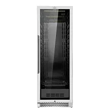 Шкаф для созревания мяса Meatage VI180 WT