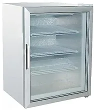 Шкаф морозильный Koreco SD100G