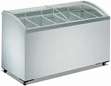 Ларь морозильный DERBY EK 57С