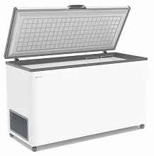 Ларь морозильный FROSTOR F 500 S