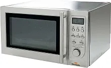 Микроволновая печь Sirman MINNEAPOLIS WD 900 B Combi