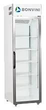 Шкаф холодильный СНЕЖ Bonvini 500 BGC