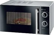 Микроволновая печь Airhot WP900-23L M