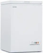 Ларь морозильный Vestfrost Solutions AB 108