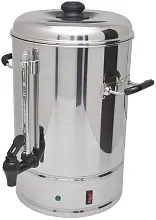 Кипятильник Airhot WB-40