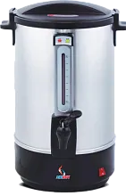 Кипятильник Airhot EWB-10